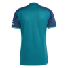 3ª Equipacion Camiseta Arsenal 23-24