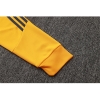 Chandal de Chaqueta del Boca Juniors 24-25 Amarillo