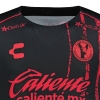 1a Equipacion Camiseta Tijuana 24-25