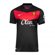 3ª Equipacion Camiseta Mallorca 25-26