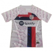 Camiseta Barcelona Special 2023-24 Thailandia