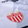 2a Equipacion Camiseta Necaxa 24-25