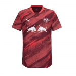 Camiseta RB Leipzig 2ª 24-25