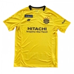 Camiseta Kashiwa Reysol Portero 2020 Camiseta Kashiwa Reysol Portero 2020