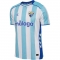 1ª Equipacion Camiseta Malaga 25-26