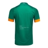 1ª Equipacion Camiseta Irlanda 2022 Tailandia