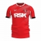 1ª Equipacion Camiseta Charlton Athletic 25-26 1ª Equipacion Camiseta Charlton Athletic 25-26