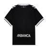 Camiseta Celta de Vigo Special 24-25 Negro