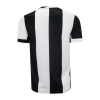 3ª Equipacion Camiseta Corinthians 2024