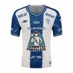 1ª Equipacion Camiseta Pachuca 25-26 Tailandia 1ª Equipacion Camiseta Pachuca 25-26 Tailandia