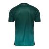 3a Equipacion Camiseta Werder Bremen 25-26 Tailandia