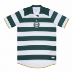 3ª Equipacion Camiseta Coritiba 2025 Tailandia