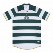 3ª Equipacion Camiseta Coritiba 2025 Tailandia