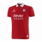 1ª Equipacion Camiseta Bristol City 25-26 1ª Equipacion Camiseta Bristol City 25-26