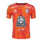 2ª Equipacion Camiseta Pachuca 24-25 Tailandia 2ª Equipacion Camiseta Pachuca 24-25 Tailandia