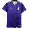 Camiseta Italia Special 2025 Tailandia Purpura Camiseta Italia Special 2025 Tailandia Purpura