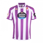 1ª Equipacion Camiseta Real Valladolid 23-24 1ª Equipacion Camiseta Real Valladolid 23-24