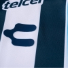 1ª Equipacion Camiseta Pachuca 23-24