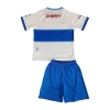 1ª Equipacion Camiseta Universidad Catolica Nino 2024