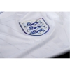 1a Equipacion Camiseta Inglaterra Euro 2022