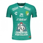 1ª Equipacion Camiseta Leon 2022 1ª Equipacion Camiseta Leon 2022