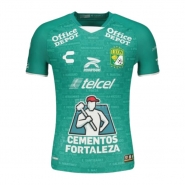 1ª Equipacion Camiseta Leon 2022 1ª Equipacion Camiseta Leon 2022