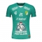 1ª Equipacion Camiseta Leon 2022 1ª Equipacion Camiseta Leon 2022