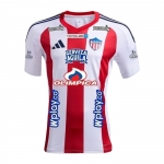 1a Equipacion Camiseta Atletico Junior 2025 Tailandia 1a Equipacion Camiseta Atletico Junior 2025 Tailandia