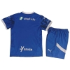 1ª Equipacion Camiseta Al Hilal Nino 24-25