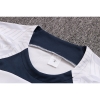 Camiseta de Entrenamiento Paris Saint-Germain 2022-2023 Blanco