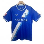 Camiseta Bochum Special 24-25 Tailandia