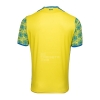 2ª Equipacion Camiseta Nottingham Forest 22-23