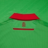 2ª Equipacion Camiseta Osasuna 25-26 Tailandia