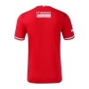 1ª Equipacion Camiseta Twente 24-25 Tailandia