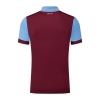 1ª Equipacion Camiseta Burnley 23-24