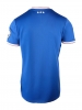 1ª Equipacion Camiseta Ipswich Town 25-26