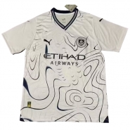 Camiseta Manchester City Special 23-24 Tailandia