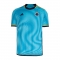 3a Equipacion Camiseta Cruzeiro 2023 Tailandia