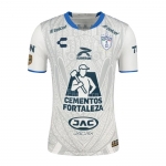 3ª Equipacion Camiseta Pachuca 22-23 Tailandia 3ª Equipacion Camiseta Pachuca 22-23 Tailandia