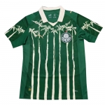 1a Equipacion Camiseta Palmeiras 2025 Tailandia 1a Equipacion Camiseta Palmeiras 2025 Tailandia