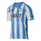 1ª Equipacion Camiseta Racing Club 1ª 2022 Tailandia 1ª Equipacion Camiseta Racing Club 1ª 2022 Tailandia