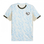 3a Equipacion Camiseta Palermo 25-26 Tailandia 3a Equipacion Camiseta Palermo 25-26 Tailandia