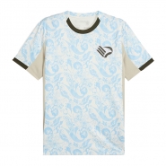 3a Equipacion Camiseta Palermo 25-26 Tailandia 3a Equipacion Camiseta Palermo 25-26 Tailandia