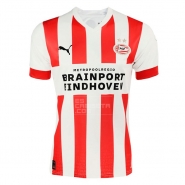 1a Equipacion Camiseta PSV 22-23