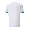 1ª Equipacion Camiseta Senegal 20-21 Tailandia