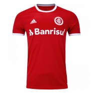 1ª Equipacion Camiseta SC Internacional 2020 1ª Equipacion Camiseta SC Internacional 2020