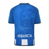 1ª Equipacion Camiseta Deportivo de La Coruna 22-23 Tailandia