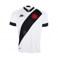 2ª Equipacion Camiseta CR Vasco da Gama 2022 2ª Equipacion Camiseta CR Vasco da Gama 2022