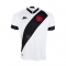 2a Equipacion Camiseta CR Vasco da Gama 2022
