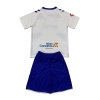 1a Equipacion Camiseta Tenerife Nino 24-25